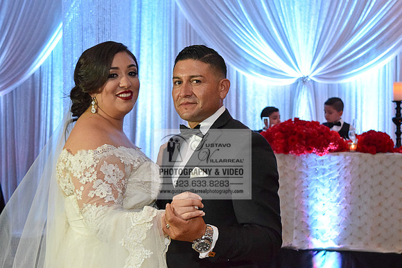 jessica y Jesus Weddings, photo and video, Quinceaneras, Sweet Sixteens photography and video in Orange county, 323-633-8283, www.gustavovillarrealphotography.com