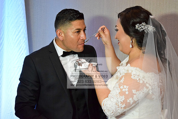 jessica y Jesus Weddings, photo and video, quinceaneras, Sweet S