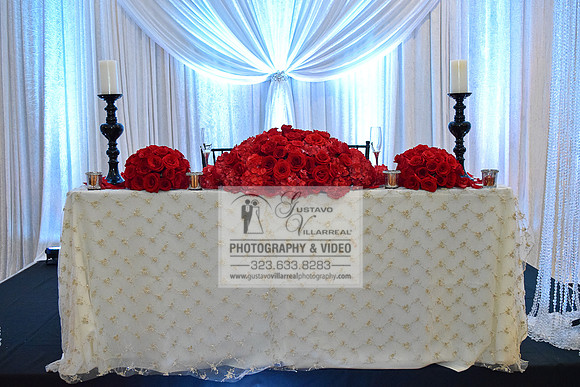 jessica y Jesus Weddings, photo and video, Quinceaneras, Sweet Sixteens photography and video in Orange county, 323-633-8283, www.gustavovillarrealphotography.com