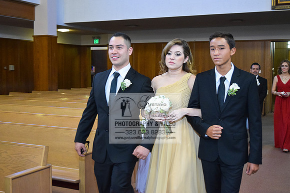 jessica y Jesus Weddings, photo and video, Quinceaneras, Sweet Sixteens photography and video in Orange county, 323-633-8283, www.gustavovillarrealphotography.com