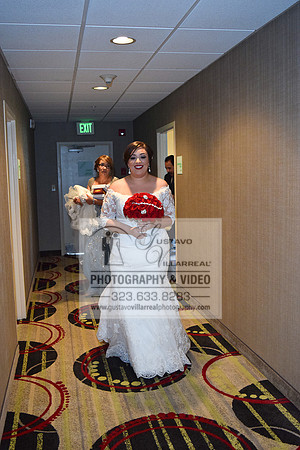 jessica y Jesus Weddings, photo and video, Quinceaneras, Sweet Sixteens photography and video in Orange county, 323-633-8283, www.gustavovillarrealphotography.com
