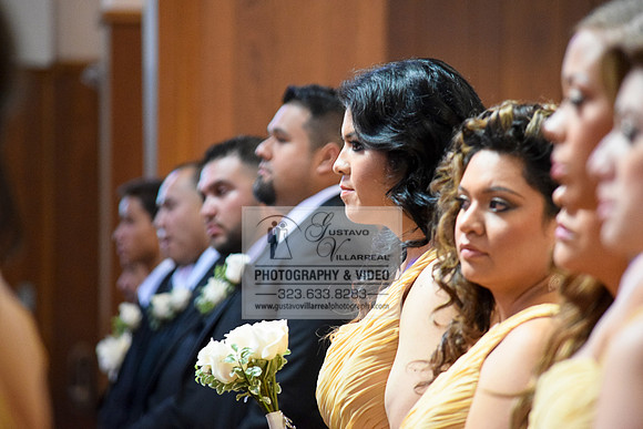 jessica y Jesus Weddings, photo and video, Quinceaneras, Sweet Sixteens photography and video in Orange county, 323-633-8283, www.gustavovillarrealphotography.com
