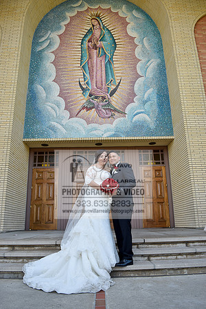 jessica y Jesus Weddings, photo and video, Quinceaneras, Sweet Sixteens photography and video in Orange county, 323-633-8283, www.gustavovillarrealphotography.com