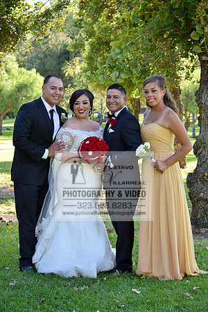 jessica y Jesus Weddings, photo and video, Quinceaneras, Sweet Sixteens photography and video in Orange county, 323-633-8283, www.gustavovillarrealphotography.com