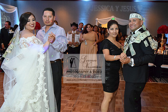 jessica y Jesus Weddings, photo and video, Quinceaneras, Sweet Sixteens photography and video in Orange county, 323-633-8283, www.gustavovillarrealphotography.com
