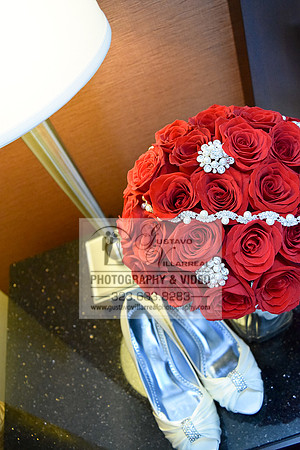 jessica y Jesus Weddings, photo and video, Quinceaneras, Sweet Sixteens photography and video in Orange county, 323-633-8283, www.gustavovillarrealphotography.com