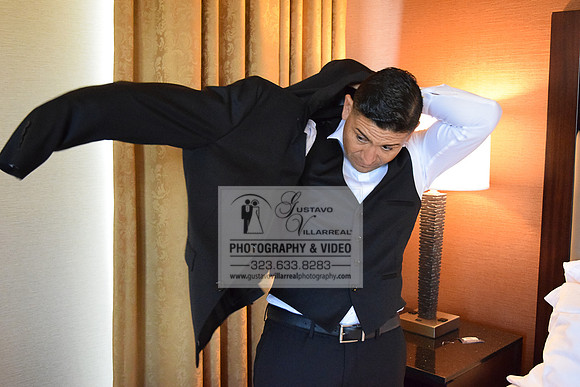 jessica y Jesus Weddings, photo and video, Quinceaneras, Sweet Sixteens photography and video in Orange county, 323-633-8283, www.gustavovillarrealphotography.com