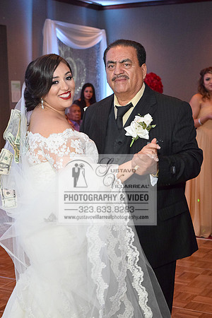jessica y Jesus Weddings, photo and video, Quinceaneras, Sweet Sixteens photography and video in Orange county, 323-633-8283, www.gustavovillarrealphotography.com