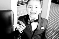 jessica y Jesus Weddings, photo and video, Quinceaneras, Sweet Sixteens photography and video in Orange county, 323-633-8283, www.gustavovillarrealphotography.com