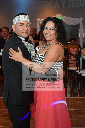 jessica y Jesus Weddings, photo and video, Quinceaneras, Sweet Sixteens photography and video in Orange county, 323-633-8283, www.gustavovillarrealphotography.com