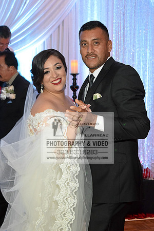 jessica y Jesus Weddings, photo and video, Quinceaneras, Sweet Sixteens photography and video in Orange county, 323-633-8283, www.gustavovillarrealphotography.com
