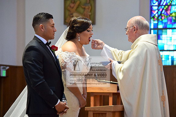 jessica y Jesus Weddings, photo and video, Quinceaneras, Sweet Sixteens photography and video in Orange county, 323-633-8283, www.gustavovillarrealphotography.com