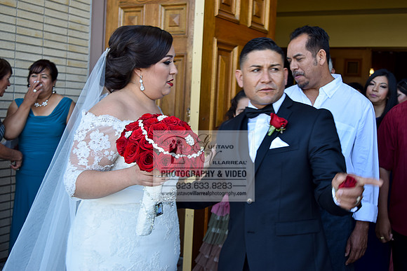 jessica y Jesus Weddings, photo and video, Quinceaneras, Sweet Sixteens photography and video in Orange county, 323-633-8283, www.gustavovillarrealphotography.com