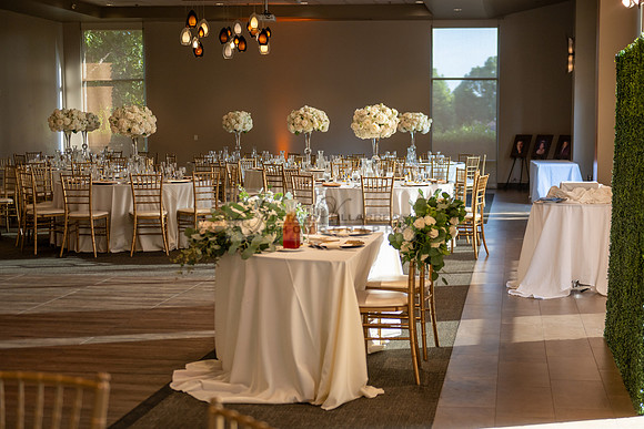 Alberto y Lourdes wedding celebration, photographer, videographer at Rio Hondo country Club in Downey Ca. Gustavo Villarreal photography, 323-633-8283, www.gvphotoandvideo.com
