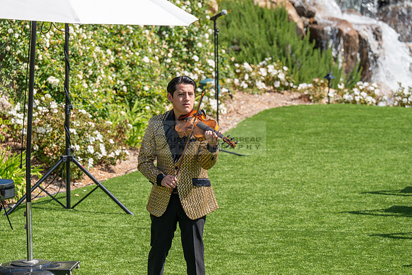 Gabriel and Daisy, LINK #1, wedding, celebration, reception, ceremony at Monserate Winery at Fallbrook Ca, Photography, videography, Gustavo Villarreal, 323-633-8283, www.gustavovillarreal.com