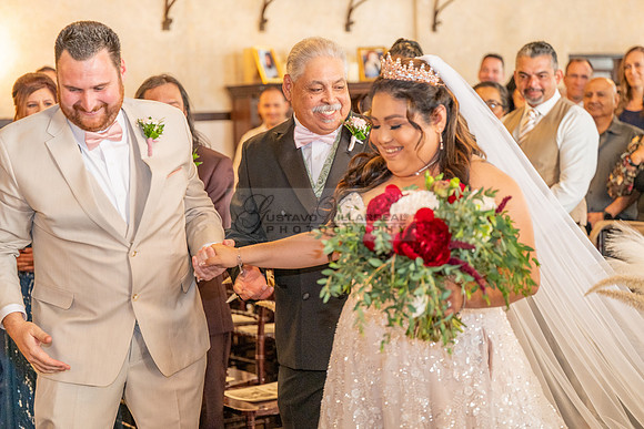 Cody and Lucy, LINK #2, wedding celebration, ceremony, reception at Loft 84 wedding and event center in Riverside Ca, Gustavo Villarreal photographer, videographer, 323-633-8283, www.gvphotoandvideo.c