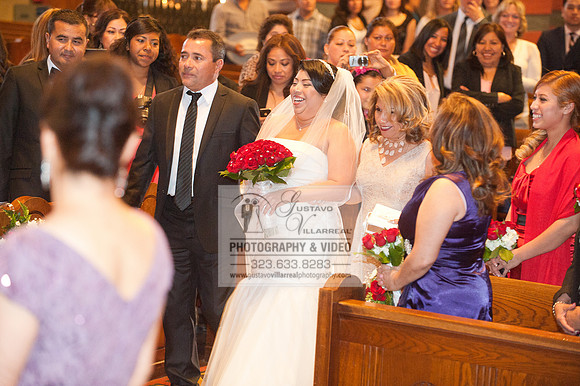 Alejandra and Sergio Wedding and Quinceaneras photography and Video in Los Angeles Ca, ww.gustavovillarrealphotography.com, 323-633-8283 www.gvphotoandvideo.com