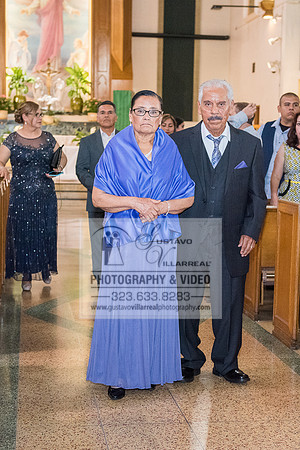 EVELIA Y JUAN weddings photography and video at St Joseph Catholic church in Hawthorne Ca, Reception venues at Temple of Emanuel of beberly hills Ca,  www.gustavovillarreal.com, 323-633-8283