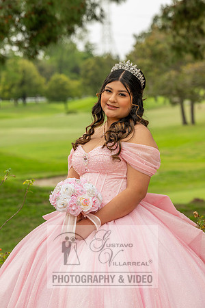Sophia Salas-LINK-#1, quinceanera, celebration, Rio Hondo Country Club, Downey Ca, 323-633-8283, www.gustavovillarreal.com