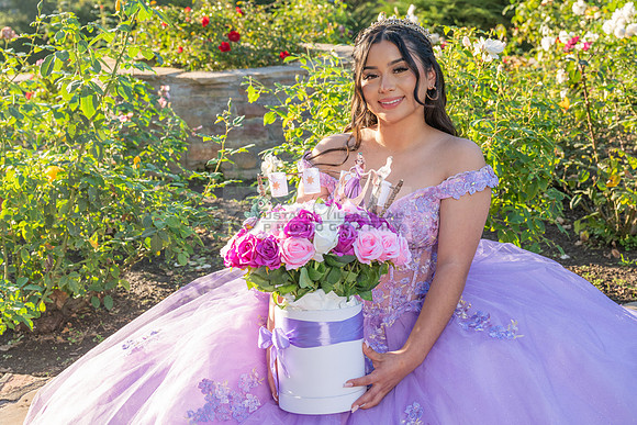 Leah Torres quinceanera celebration, reception, photography, videography, reception, Quiet Cannon Banquet Hall in the city of Montebello Ca, Gustavo Villarreal photographer, 323-633-8283, www.gvphotoa