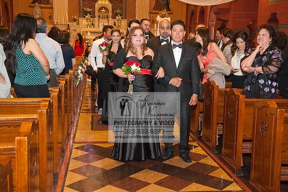 Alejandra and Sergio Wedding and Quinceaneras photography and Video in Los Angeles Ca, ww.gustavovillarrealphotography.com, 323-633-8283 www.gvphotoandvideo.com