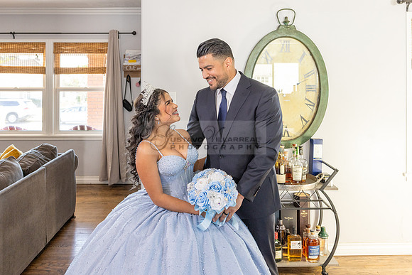 Elley Kate Barajas quinceanera celebration, photography, videography at Penn Park, Whittier Ca, reception at SGV Event Center, La Puente Ca, Gustavo Villarreal Photography, 323-633-8283, www.gvphotoan