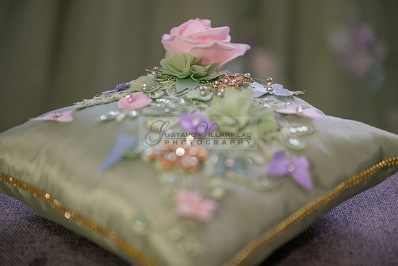 Geannah Gonzalez, sweet 16, event, photography, videography in the City of Whittier Ca, Norwalk Ca . Gustavo Villarreal Photographer, 323-633-8283