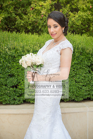 EVELIA Y JUAN weddings photography and video at St Joseph Catholic church in Hawthorne Ca, Reception venues at Temple of Emanuel of beberly hills Ca,  www.gustavovillarreal.com, 323-633-8283