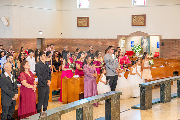 LINK #1-Obdulia and Javier wedding celebration at St. Benedicto, Montebello, reception, Almansor Court, Alhambra Ca, Gustavo Villarreal Photography, videography, 323-633-8283, www.gvphotoandvideo.com