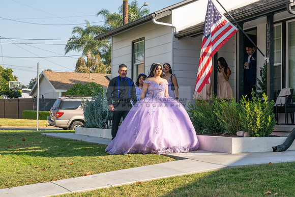 Leah Torres quinceanera celebration, reception, photography, videography, reception, Quiet Cannon Banquet Hall in the city of Montebello Ca, Gustavo Villarreal photographer, 323-633-8283, www.gvphotoa