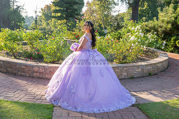Leah Torres quinceanera celebration, reception, photography, videography, reception, Quiet Cannon Banquet Hall in the city of Montebello Ca, Gustavo Villarreal photographer, 323-633-8283, www.gvphotoa
