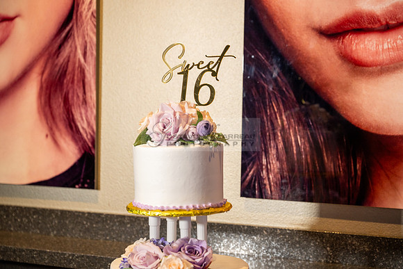 Leah Torres quinceanera celebration, reception, photography, videography, reception, Quiet Cannon Banquet Hall in the city of Montebello Ca, Gustavo Villarreal photographer, 323-633-8283, www.gvphotoa