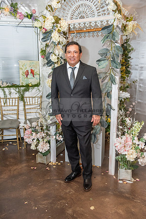Meybelin and Eduardo Boda civil en La ciudad de Whittier Ca. fotografías de Gustavo Villarreal 323-633-8283
