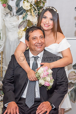 Meybelin and Eduardo Boda civil en La ciudad de Whittier Ca. fotografías de Gustavo Villarreal 323-633-8283