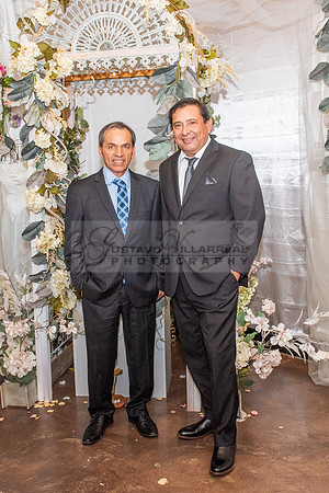 Meybelin and Eduardo Boda civil en La ciudad de Whittier Ca. fotografías de Gustavo Villarreal 323-633-8283