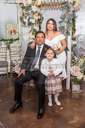 Meybelin and Eduardo Boda civil en La ciudad de Whittier Ca. fotografías de Gustavo Villarreal 323-633-8283