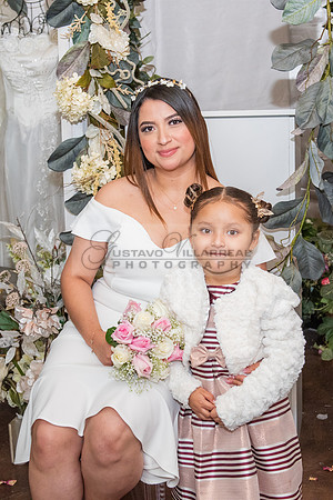Meybelin and Eduardo Boda civil en La ciudad de Whittier Ca. fotografías de Gustavo Villarreal 323-633-8283