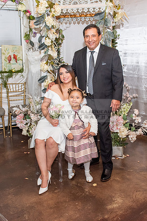 Meybelin and Eduardo Boda civil en La ciudad de Whittier Ca. fotografías de Gustavo Villarreal 323-633-8283