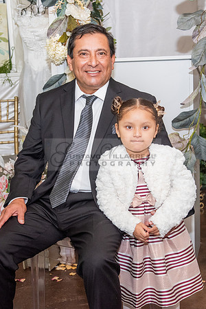 Meybelin and Eduardo Boda civil en La ciudad de Whittier Ca. fotografías de Gustavo Villarreal 323-633-8283