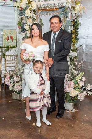 Meybelin and Eduardo Boda civil en La ciudad de Whittier Ca. fotografías de Gustavo Villarreal 323-633-8283