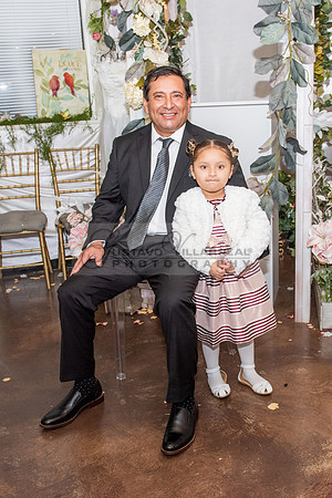 Meybelin and Eduardo Boda civil en La ciudad de Whittier Ca. fotografías de Gustavo Villarreal 323-633-8283