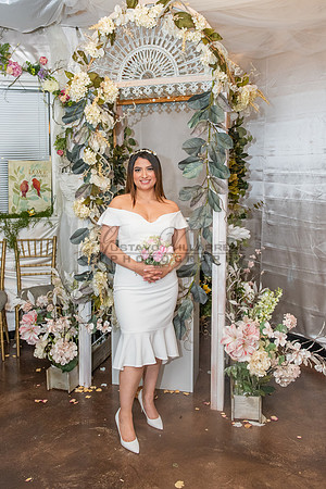 Meybelin and Eduardo Boda civil en La ciudad de Whittier Ca. fotografías de Gustavo Villarreal 323-633-8283