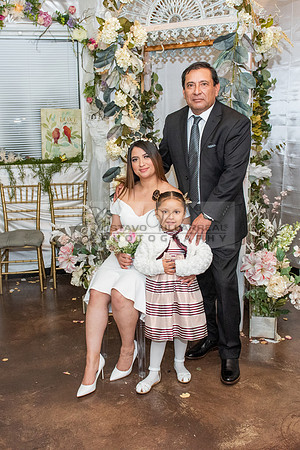 Meybelin and Eduardo Boda civil en La ciudad de Whittier Ca. fotografías de Gustavo Villarreal 323-633-8283