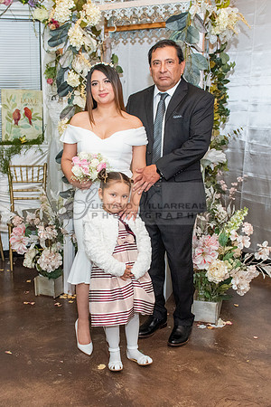 Meybelin and Eduardo Boda civil en La ciudad de Whittier Ca. fotografías de Gustavo Villarreal 323-633-8283