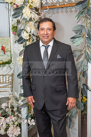 Meybelin and Eduardo Boda civil en La ciudad de Whittier Ca. fotografías de Gustavo Villarreal 323-633-8283