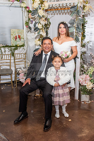 Meybelin and Eduardo Boda civil en La ciudad de Whittier Ca. fotografías de Gustavo Villarreal 323-633-8283