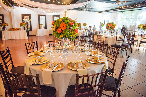 323-633-8283, Elizabeth and Nery wedding celebrations, photograp