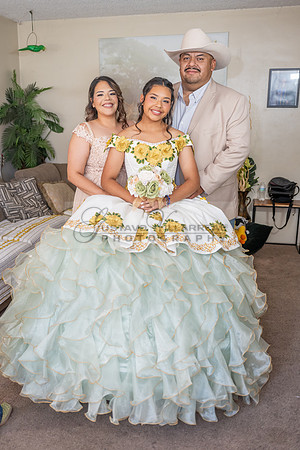 Arianna Tejada quinceanera celebration, photography, videography at Our lady of Guadalupe in El Monte Ca, Fiesta Mexican banquet Hall Montclair Ca, Gustavo Villarreal photo and video, 323-633-8283, ww