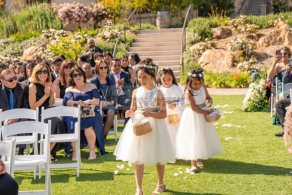 Gabriel and Daisy, LINK #1, wedding, celebration, reception, ceremony at Monserate Winery at Fallbrook Ca, Photography, videography, Gustavo Villarreal, 323-633-8283, www.gustavovillarreal.com