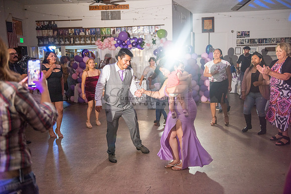 Victoria Aime Bautizo, Bautismo, photo, video, fotografias en Hawthorne Ca, photographer and videographer by Gustavo Villarreal photography, 323-633-8283
